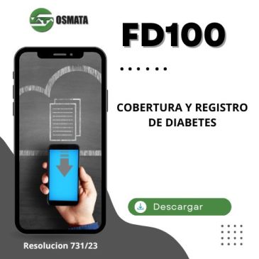 Diabetes